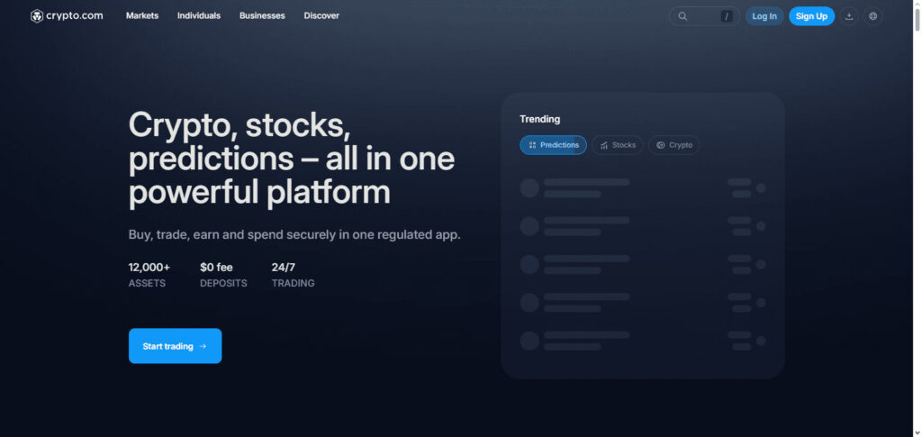 Crypto.com