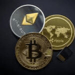 10 Best Crypto Exchanges to Buy Bitcoin in Europe 2026