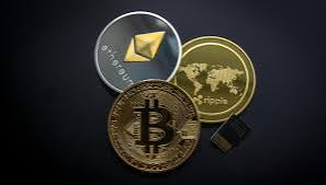 10 Best Crypto Exchanges to Buy Bitcoin in Europe 2026