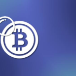 10 Best Crypto Exchanges Supporting SEPA Payments in 2026