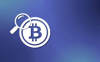 10 Best Crypto Exchanges Supporting SEPA Payments in 2026