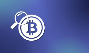 10 Best Crypto Exchanges Supporting SEPA Payments in 2026