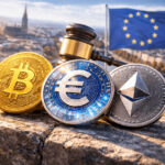 10 Best Crypto Exchanges with Euro (EUR) Trading in 2026