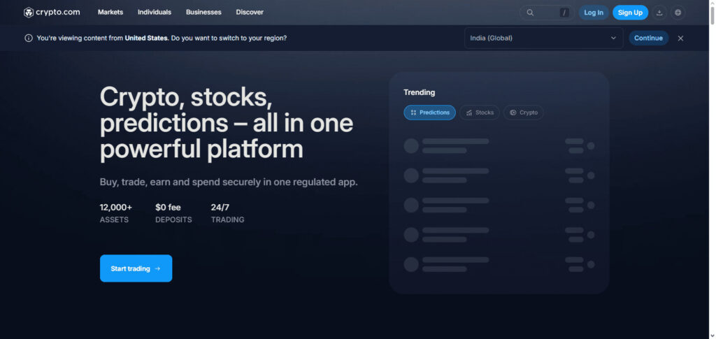 Crypto.com