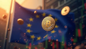 10 Best Professional Crypto Trading Platforms in Europe