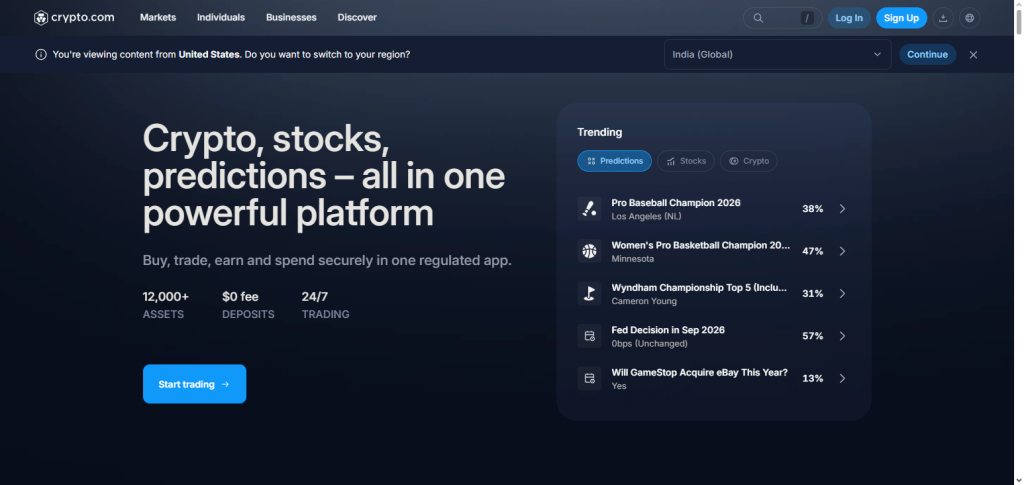Crypto.com