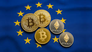 10 Best Crypto Exchanges for Beginners in Europe 2026