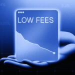 10 Best Low-Fee Crypto Exchanges in Europe for 2026