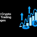 10 Best Crypto Margin Trading Platforms in Europe 2026