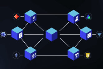 10 Best Web3 Infrastructure Providers for 2026