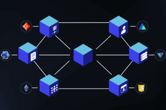 10 Best Web3 Infrastructure Providers for 2026