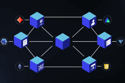 10 Best Web3 Infrastructure Providers for 2026