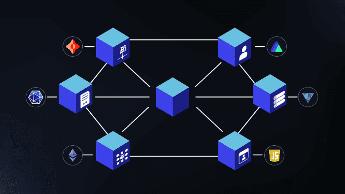 10 Best Web3 Infrastructure Providers for 2026