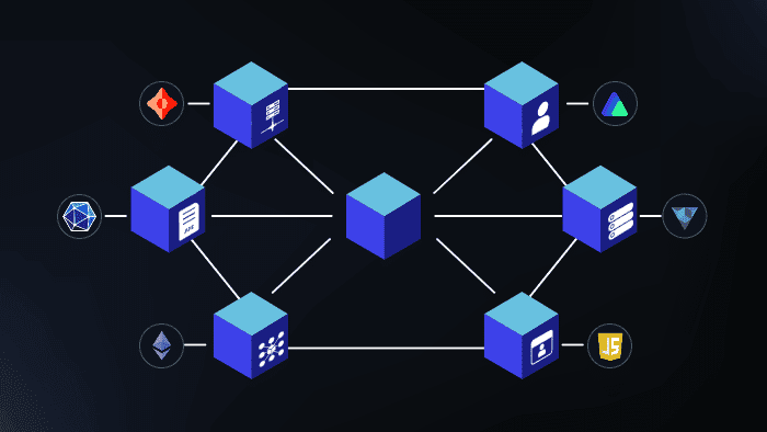 10 Best Web3 Infrastructure Providers for 2026