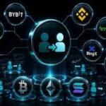 10 Best Crypto Copy Trading Platforms in Europe
