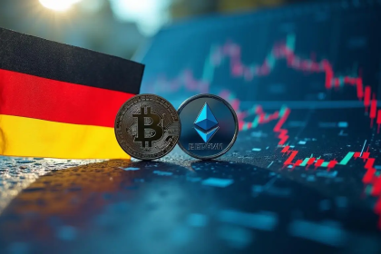 10 Best Crypto Staking Platforms in Europe for 2026
