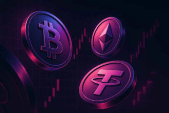 10 Best Crypto Lending Platforms in Europe for 2026