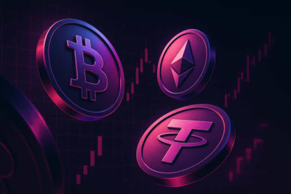 10 Best Crypto Lending Platforms in Europe for 2026
