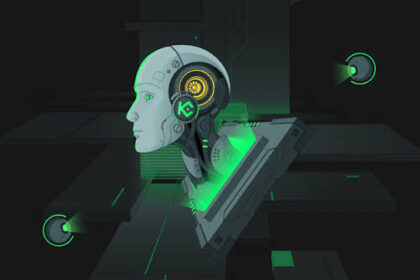 10 Best Autonomous AI Agent Crypto Exchanges in 2026