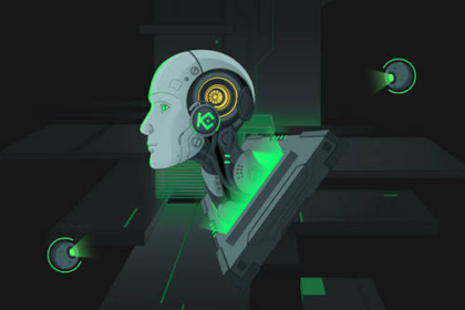 10 Best Autonomous AI Agent Crypto Exchanges in 2026