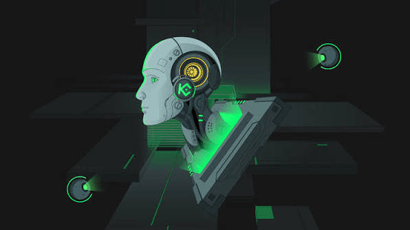 10 Best Autonomous AI Agent Crypto Exchanges in 2026