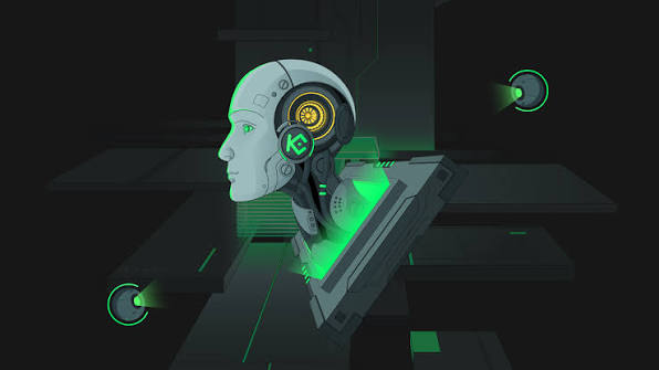10 Best Autonomous AI Agent Crypto Exchanges in 2026