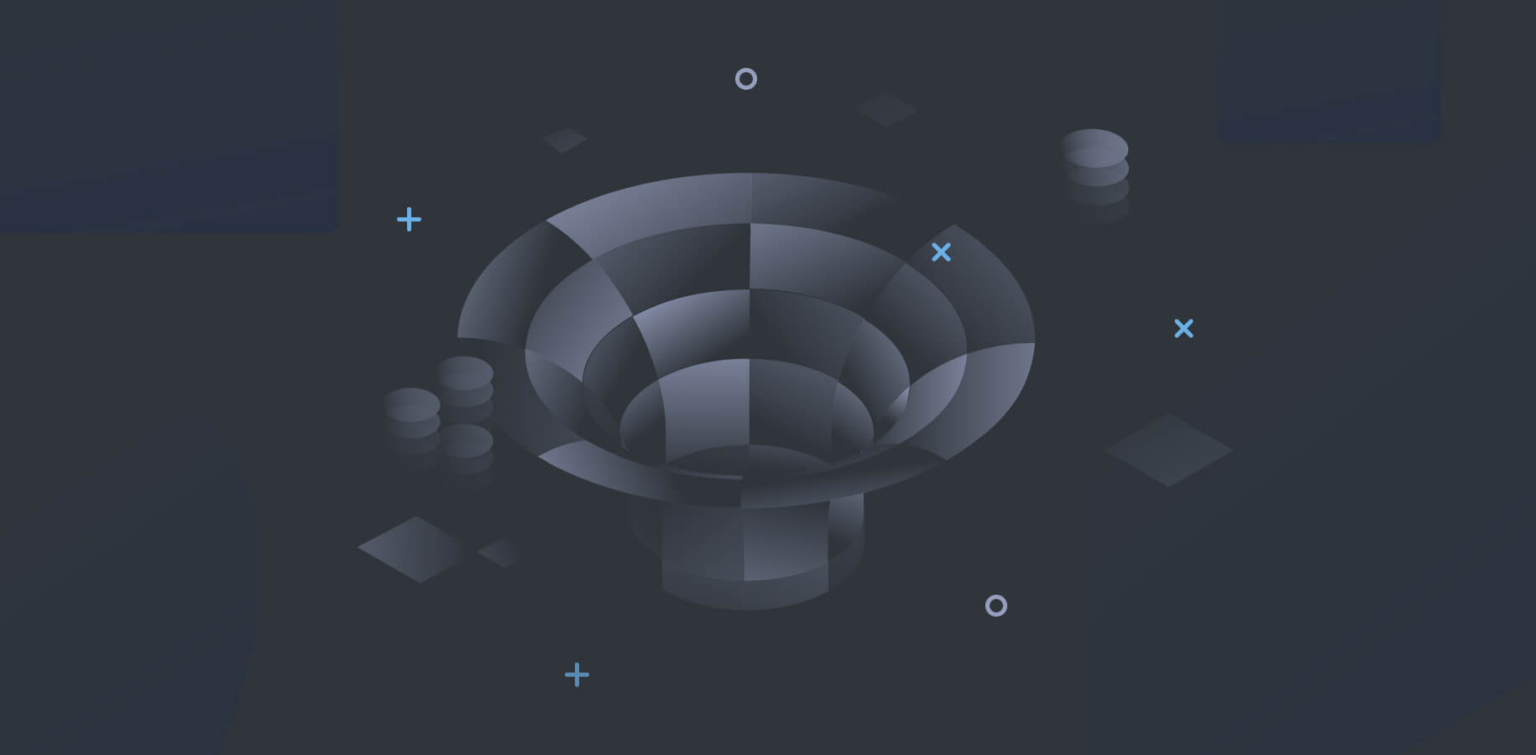 10 Best FHE Encrypted Dark Pool Crypto Exchanges 2026
