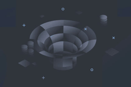 10 Best FHE Encrypted Dark Pool Crypto Exchanges 2026
