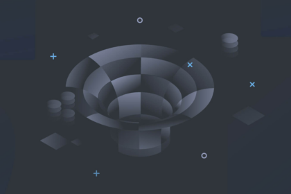 10 Best FHE Encrypted Dark Pool Crypto Exchanges 2026
