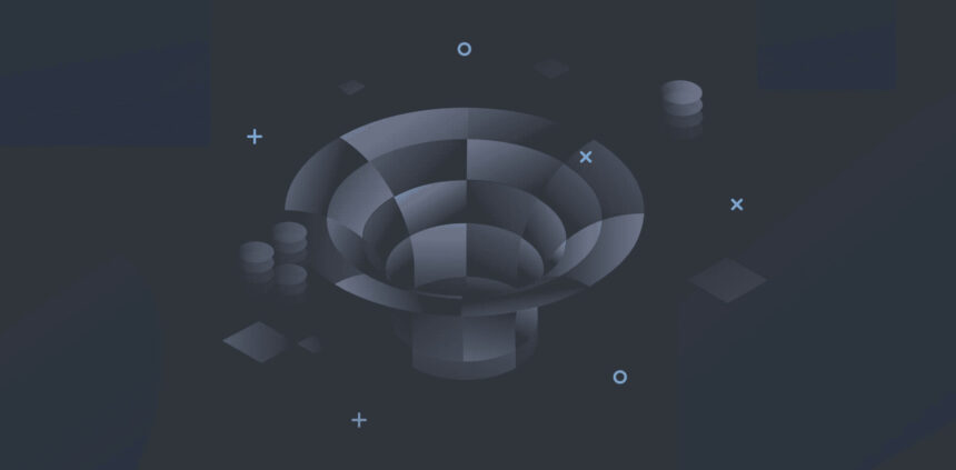 10 Best FHE Encrypted Dark Pool Crypto Exchanges 2026
