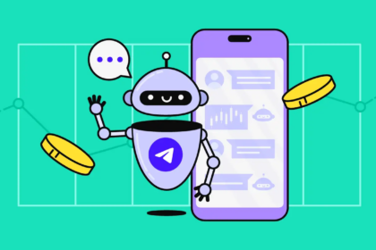 10 Best Telegram Bot Trading Exchanges & Snipers in 2026