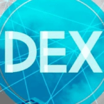 10 Best AppChain-Based Perpetual Futures DEXs in 2026