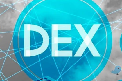 10 Best AppChain-Based Perpetual Futures DEXs in 2026