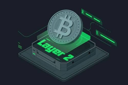 10 Best Bitcoin L2 and Runes Trading Exchanges in 2026