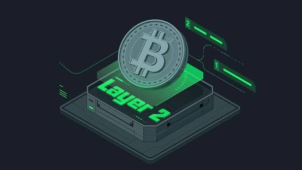 10 Best Bitcoin L2 and Runes Trading Exchanges in 2026