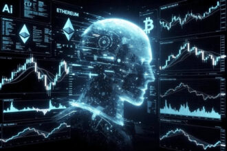 10 Best AI-Powered Crypto Trading Platforms in 2026