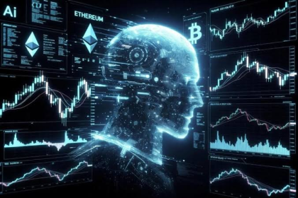 10 Best AI-Powered Crypto Trading Platforms in 2026