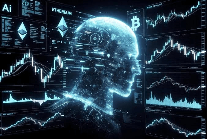 10 Best AI-Powered Crypto Trading Platforms in 2026