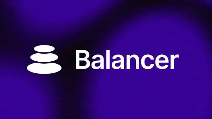 Balancer Institutional Pools