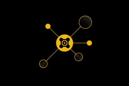 10 Best Institutional DeFi Liquidity Aggregators in 2026