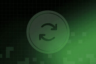 10 Best Gasless Web3 Crypto Swap Platforms in 2026