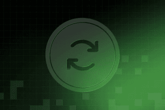 10 Best Gasless Web3 Crypto Swap Platforms in 2026