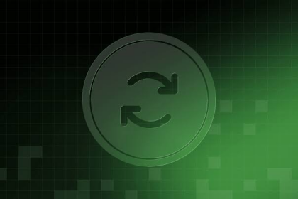 10 Best Gasless Web3 Crypto Swap Platforms in 2026