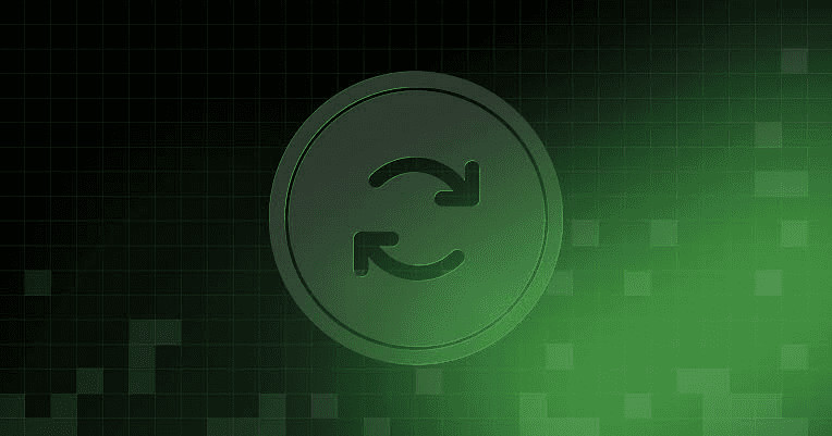 10 Best Gasless Web3 Crypto Swap Platforms in 2026
