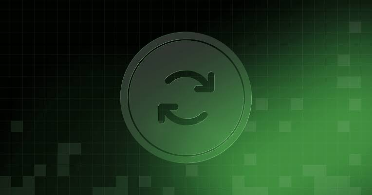 10 Best Gasless Web3 Crypto Swap Platforms in 2026