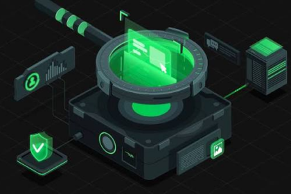 10 Best Zero-Knowledge (ZK) Cross-Chain Swaps