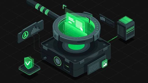 10 Best Zero-Knowledge (ZK) Cross-Chain Swaps