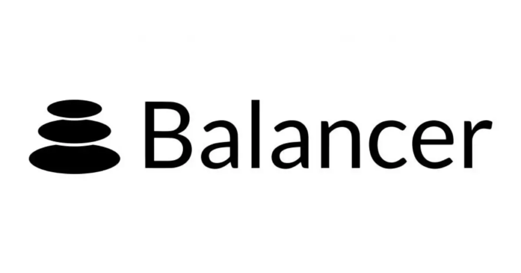 Balancer Meme Pools
