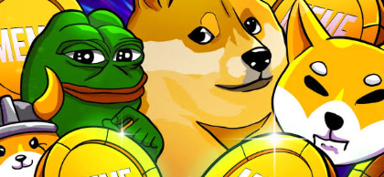 10 Best Bonding Curve Meme Coin DEX Launchpads in 2026
