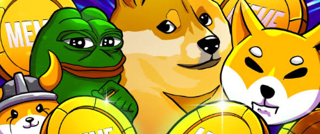 10 Best Bonding Curve Meme Coin DEX Launchpads in 2026